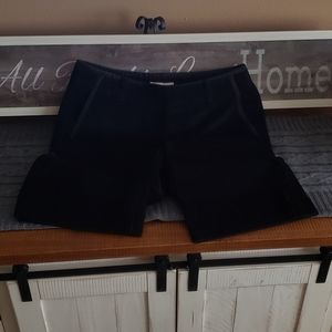 Banana Republic Stretch Corduroy Dress Pants